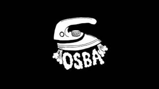 Dynamodyse - Dijkmeester