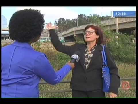 Adolescente morre ao tentar segurar bandidos em Contagem - 04/08/2016