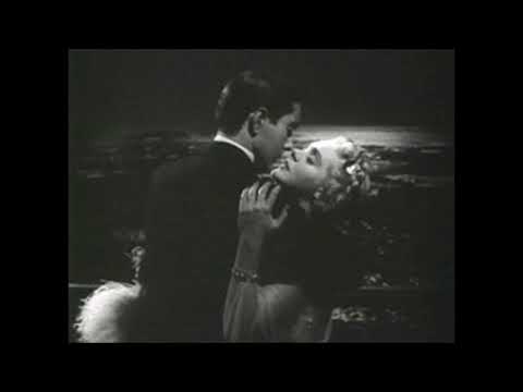 Goodnight Pretty Girl - Jerry Keller