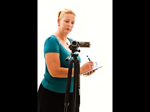 Die größten Fehler: 1. Fehltritt - Keine oder schlechte Vorbereitung beim Verhandlungstango