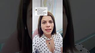 Cómo mejorar y aumentar el sueño profundo? #sueñoprofundo