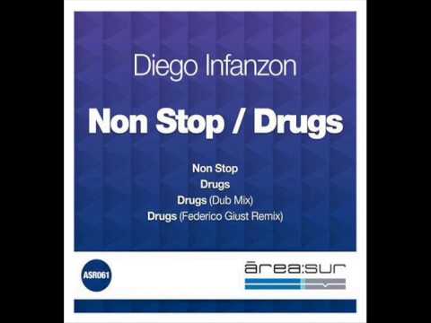 [ASR061] Diego Infanzon - Drugs (dub)