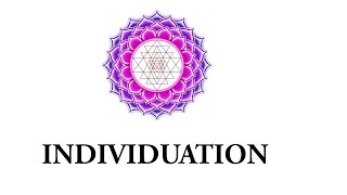 Astrology | Individuation - Collective Mutation  | Raising Vibrations