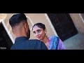 Dalwinder Weds Simrandeep Pre Wedding