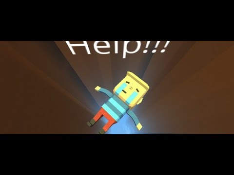 KoGaMa 1000 Stars