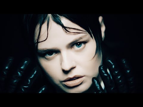 Rein - How's It Gonna Be? (Official Video)