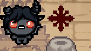 Download lagu Long Brimstone mp3 Download lagu Long Brimstone mp3