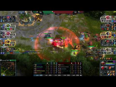 [HON] ICHOR รถถังเรียกพี่ EP1#