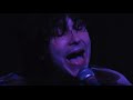 [HD] Frank Iero - Weighted [Live at Jammin' Java ...