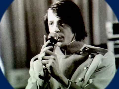 George & Beatovens (vox: Petr Novák) - Lež bláznivého básníka