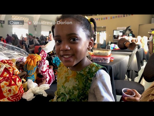 Le Bulletin des régions – 11 février 2026