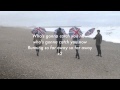 San Cisco - Beach (Lyrics) 