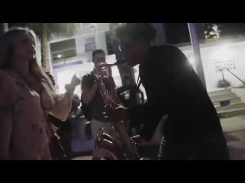 Money Mike x YN Que - Chinatown (Official Video)