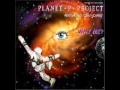 Planet P. Project - Why me (US-Rockmix) .wmv ...