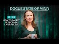 How To Safely Perform A Liver Flush W Elizabeth Wells Rogue State Of Mind Ep 308