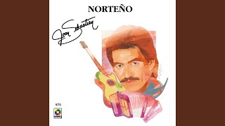 Traficante de Besos (Remastered 2024)