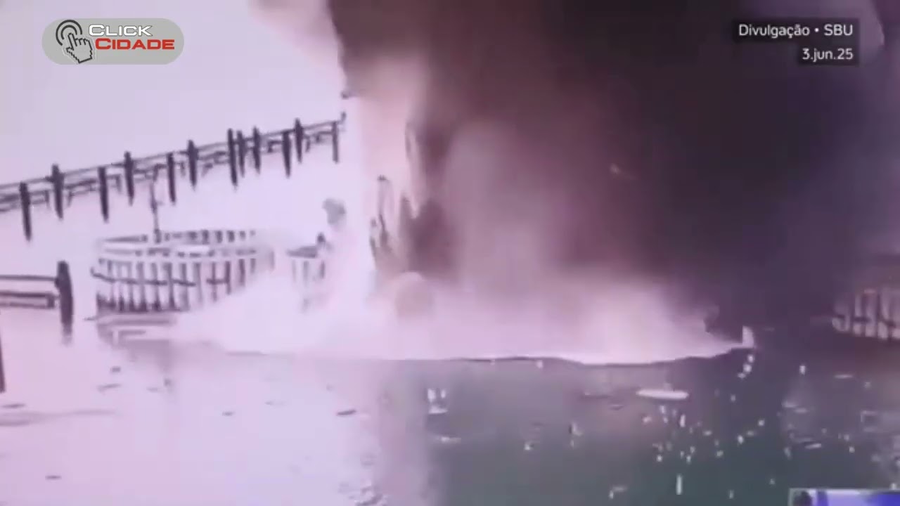 Thumbnail do YouTube