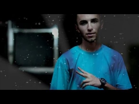 NEC - Gjithmon (remix feat. Shyne)