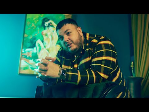 Leo de la Kuweit - Ce-ar face omul de-ar sti [Videoclip Oficial] 2023