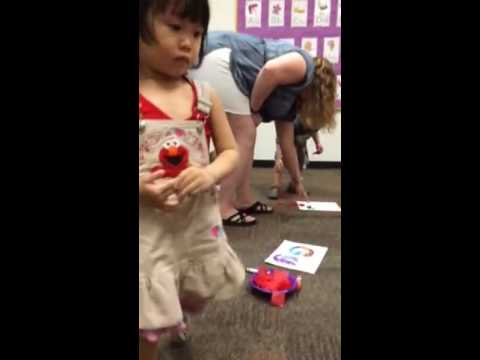 download lagu mp3 mp4 Parker Library Storytime, download lagu Parker Library Storytime gratis, unduh video klip Parker Library Storytime