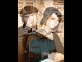 Darling I need Your Loving.wmv