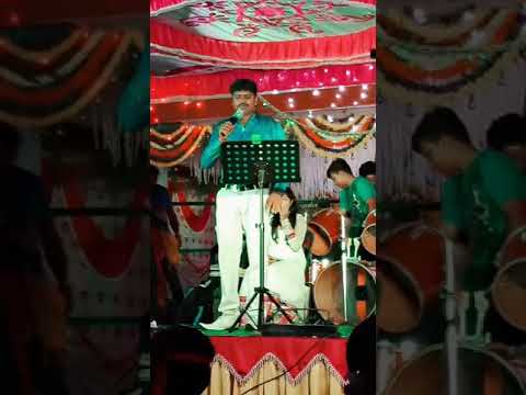 Chorarigondu kala shurarigondu kala