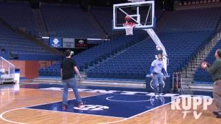 Rupp TV: Big Blue Slam