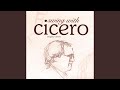 Ciceros Ballad 1