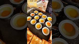 Download lagu Kacang Pool in JB 🤤📍Restoran Kacang Pool Haji, 12, Jalan Dato Jaafar, Taman Dato Onn, Johor Bahru mp3