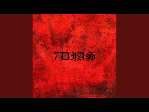 7Dias