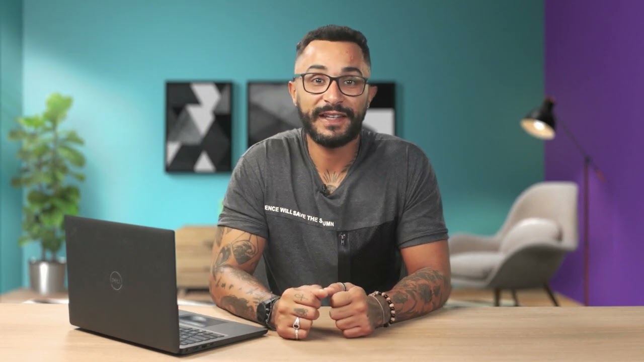 Como se relacionar com seus clientes pelo WhatsApp