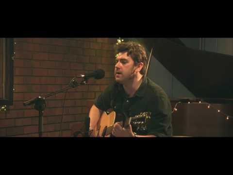 “Jolene” (Dolly Parton acoustic cover) by Tres Hombres