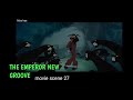 The Emperor NEW Groove Movie All Compilation Mas Kae Movie 27