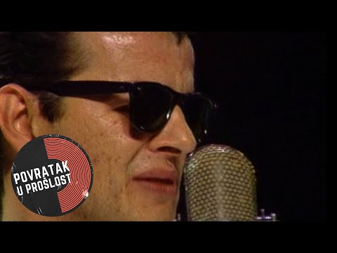 Daleka obala - Četrnaest palmi (Official video)