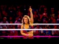 Kaitlyn 4th Titantron