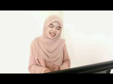 Syinta Gila (Cover) - Safiey Ilias By Wani