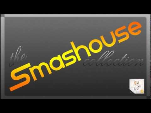 Chris Lake - Build Up (Tommy Trash Edit)