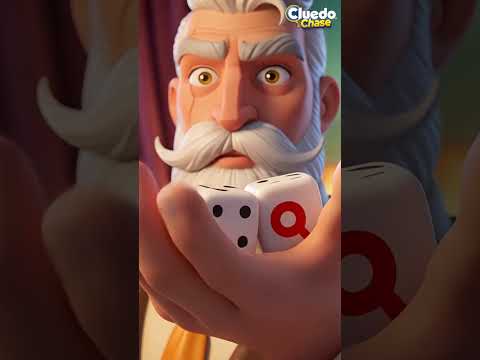 Clue Chase