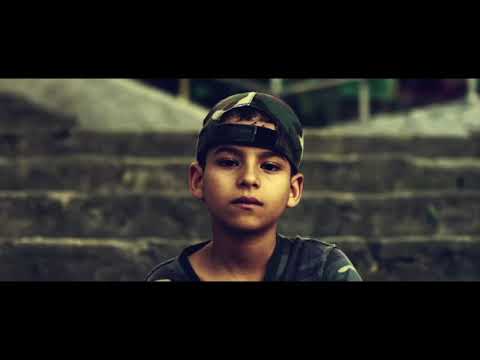 Trapstorno - Redimi2 (Video Oficial) / Musica Urbana Cristiana / Trap Cristiano