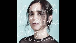 Julieta Venegas dos soledades