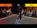 Khoudia vs Frankie J JUDGE BATTLES House Dance Forever – Summer Dance Forever 2021 - Summer Dance Forever Khoudia vs Frankie J JUDGE BATTLES House Dance Forever – Summer Dance Forever 2021