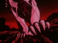 Megami Tensei Ova 5 De 6 Sub Español