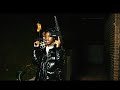 Li Rye BODIES Official Music Video