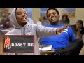 Roast Me CP And Donterio Season 3 Compilation All Def