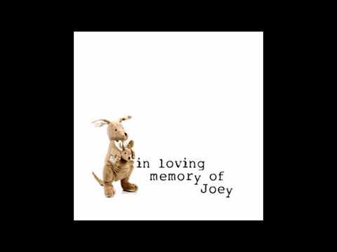 Deeskee - In Loving Memory Of... Joey (2008) ft. 2Mex Aceyalone Akim Busidriver Die Gel Roc Lord Zen