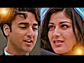 Kadhalenum Thervezhuthi Song Kadhalar Dhinam Tamil Love Whatsapp Status