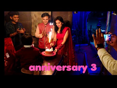 shrey ritu sharma vlog video 