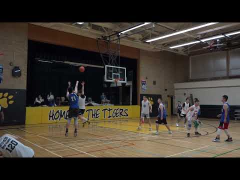 Wings vs Cpower Ace - saturday tier - tcbl 2022 summer