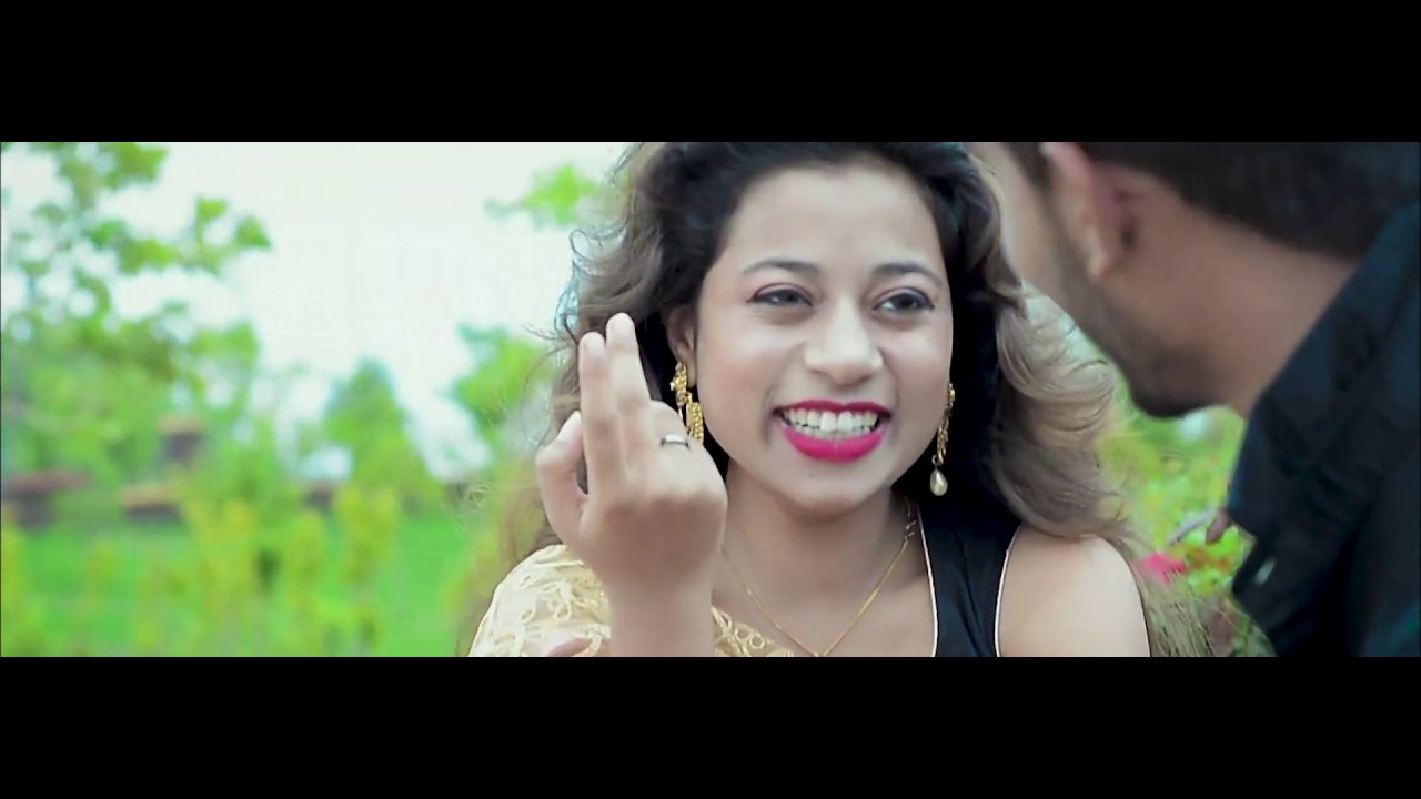 GORA MUKHDA ||OFFICIAL|| PUNJABI ROMANTIC SONG 2019 SPEACIAL BIJAY ANAND SAHU