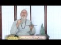 Powerful Egyptian Healing Rods Part One